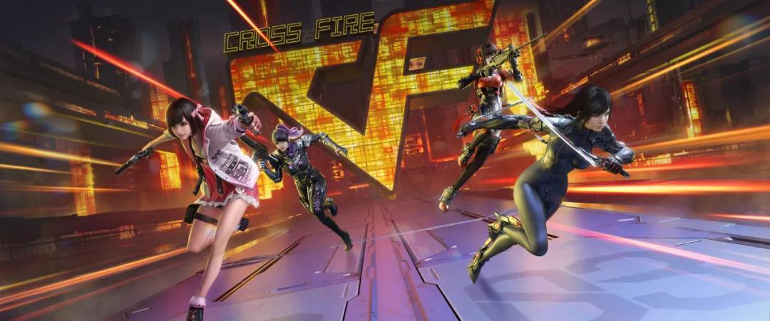 cf0,为什么有些人会选择退出CF手游