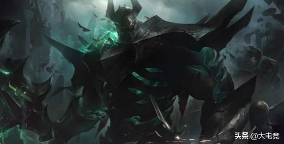 lol观战模式进不去,LOL为什么有的好友不能观战