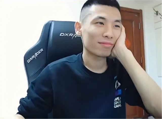 dnf七彩罐子,该怎么准备好