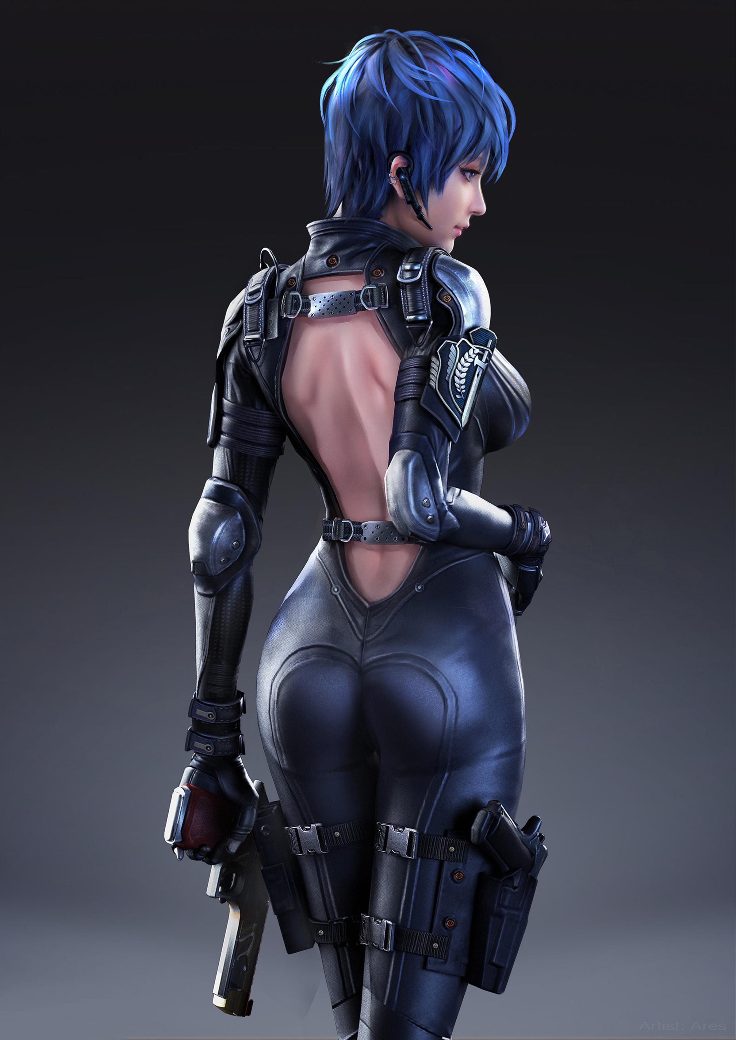 游戏逆战,消极游戏是什么意思