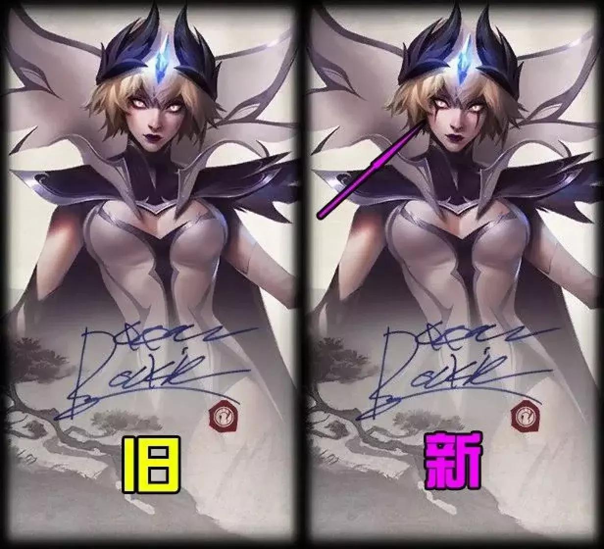 lol代币怎么获得,lol代币最多能打多少个