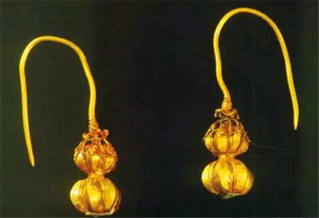 真三显血工具,有什么社会潜规则