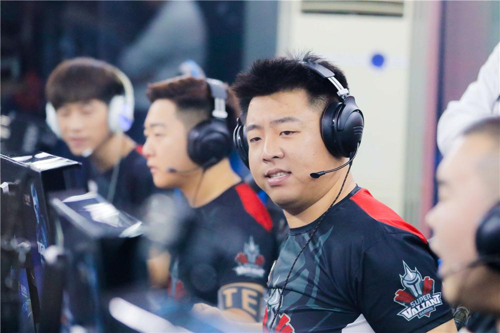 穿越火线世界总决赛,2008cf全国冠军是哪个战队拿的