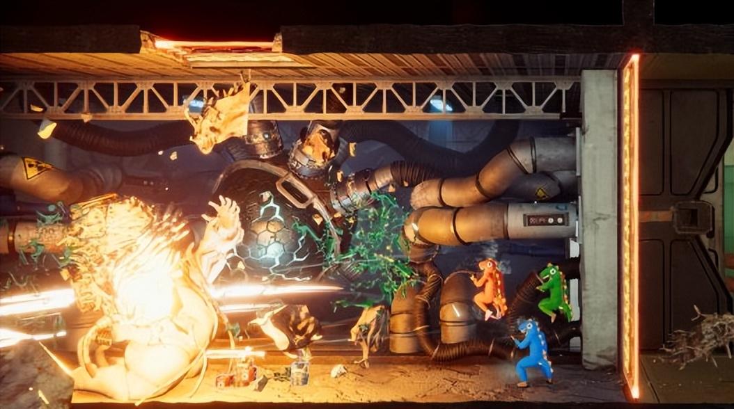 dnf28号 *** 图,dnf用什么人偶刷图快