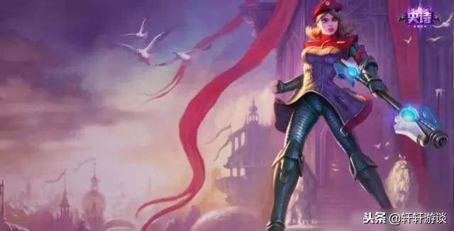 独眼海盗 兰博(弗瑞为什么对蜘蛛侠说别提惊奇队长)