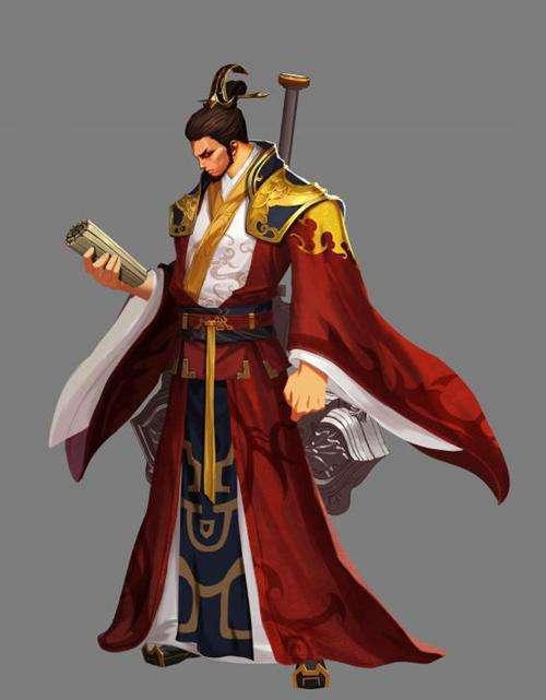 福胖胖,DNF猪戒是什么