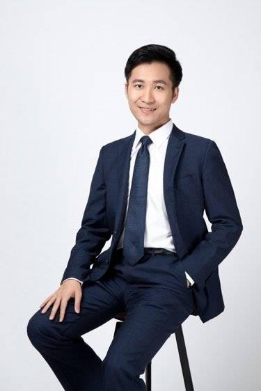 基金科汇,什么是科讯