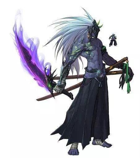 dnf刹影之魂,剑魂灵魂武器自选礼盒哪个好