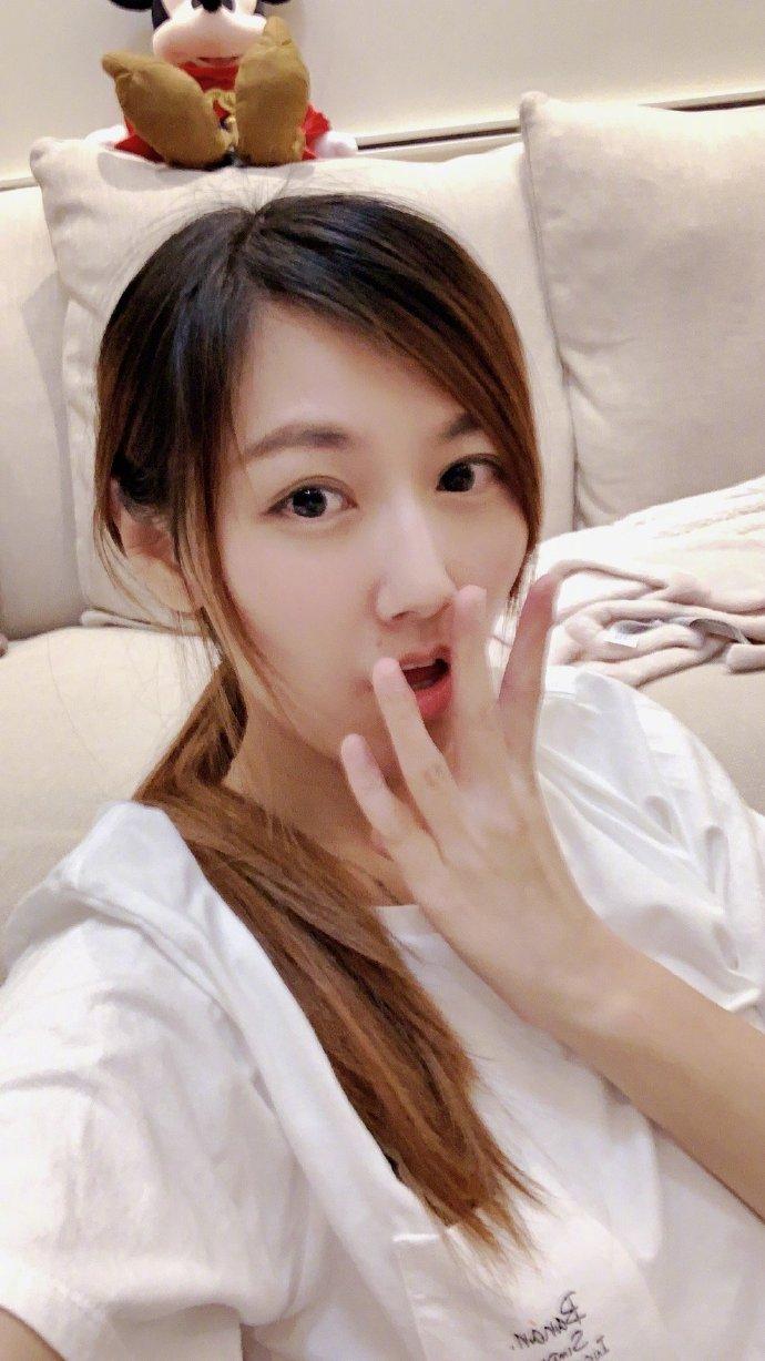 lol老牛,lol金牛座皮肤