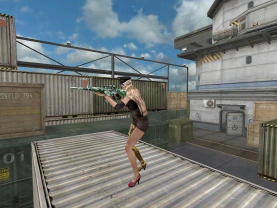 茉莉ak,灵狐者怎么冲是永久的