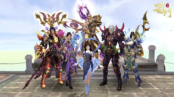 dnf传承首饰,蓝灵上衣词条怎么转移