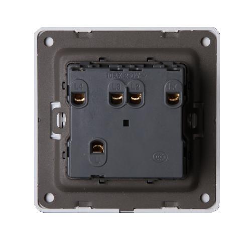 穿越火线双开,cf怎么双开2个号