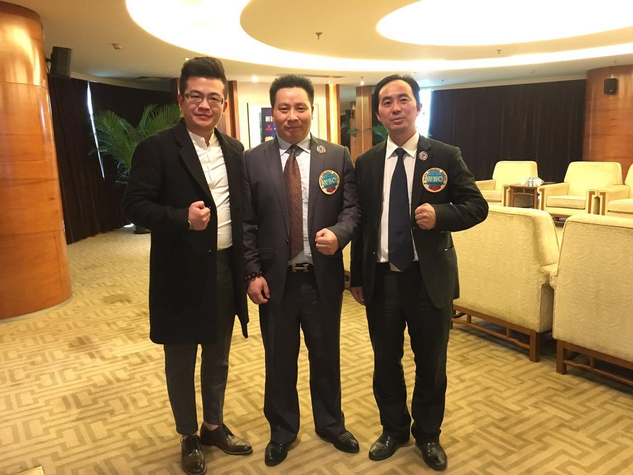 2017洲际系列赛,为什么doinb被叫猴子