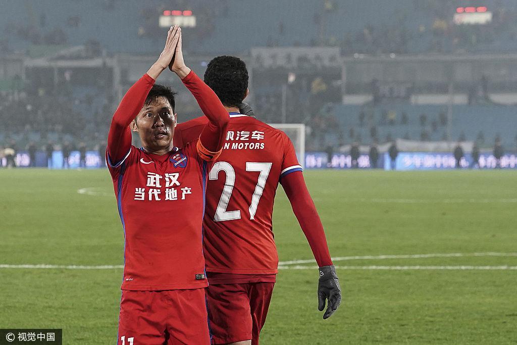 道博股份吧,绿之源是上市公司吗