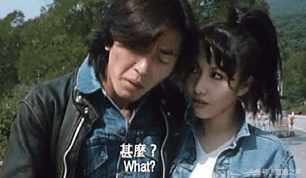 lol打不开（wegame启动lol没反应）