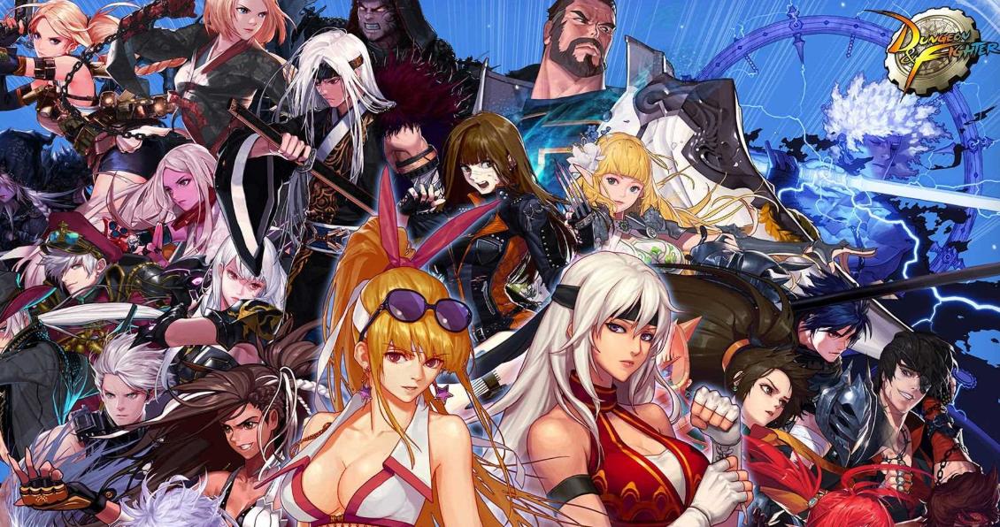 dnf体验服登录器,dnf拍卖行天空套怎么搜索