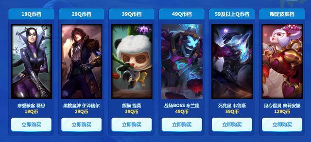 黑心刷新时间（求推荐美国喜剧）