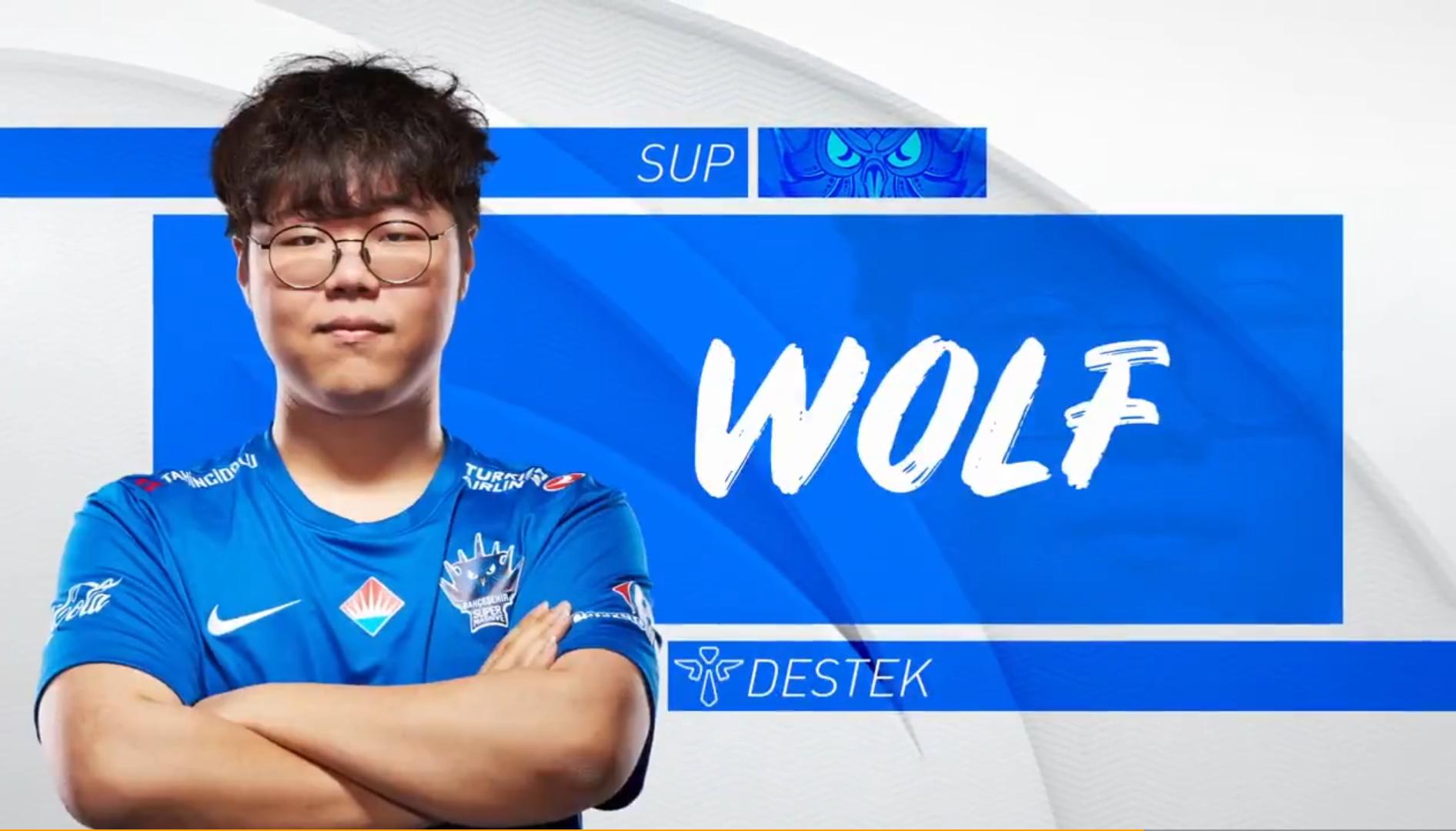 colalin,为什么几乎没有女性电竞选手