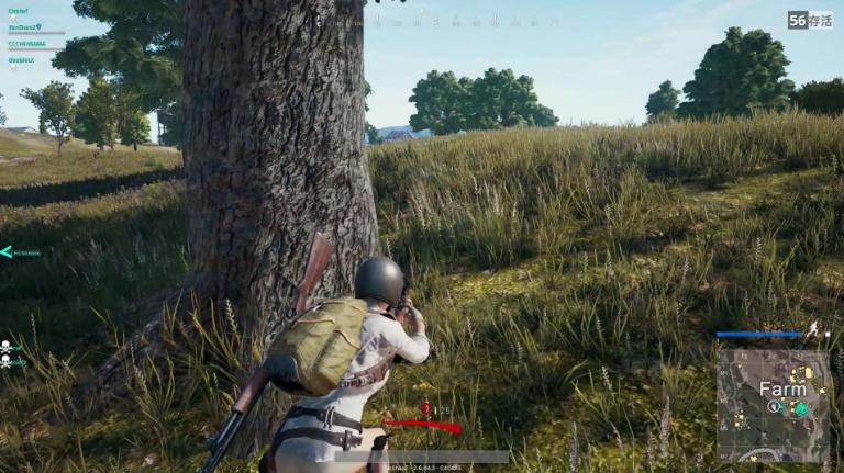 cf会员多少钱（穿越火线CF点怎么买会员）