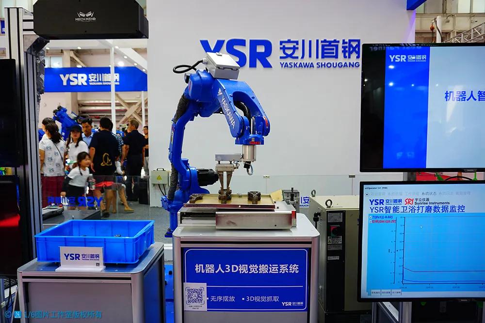 lol机器人天赋,英雄联盟手游机器人ad出装