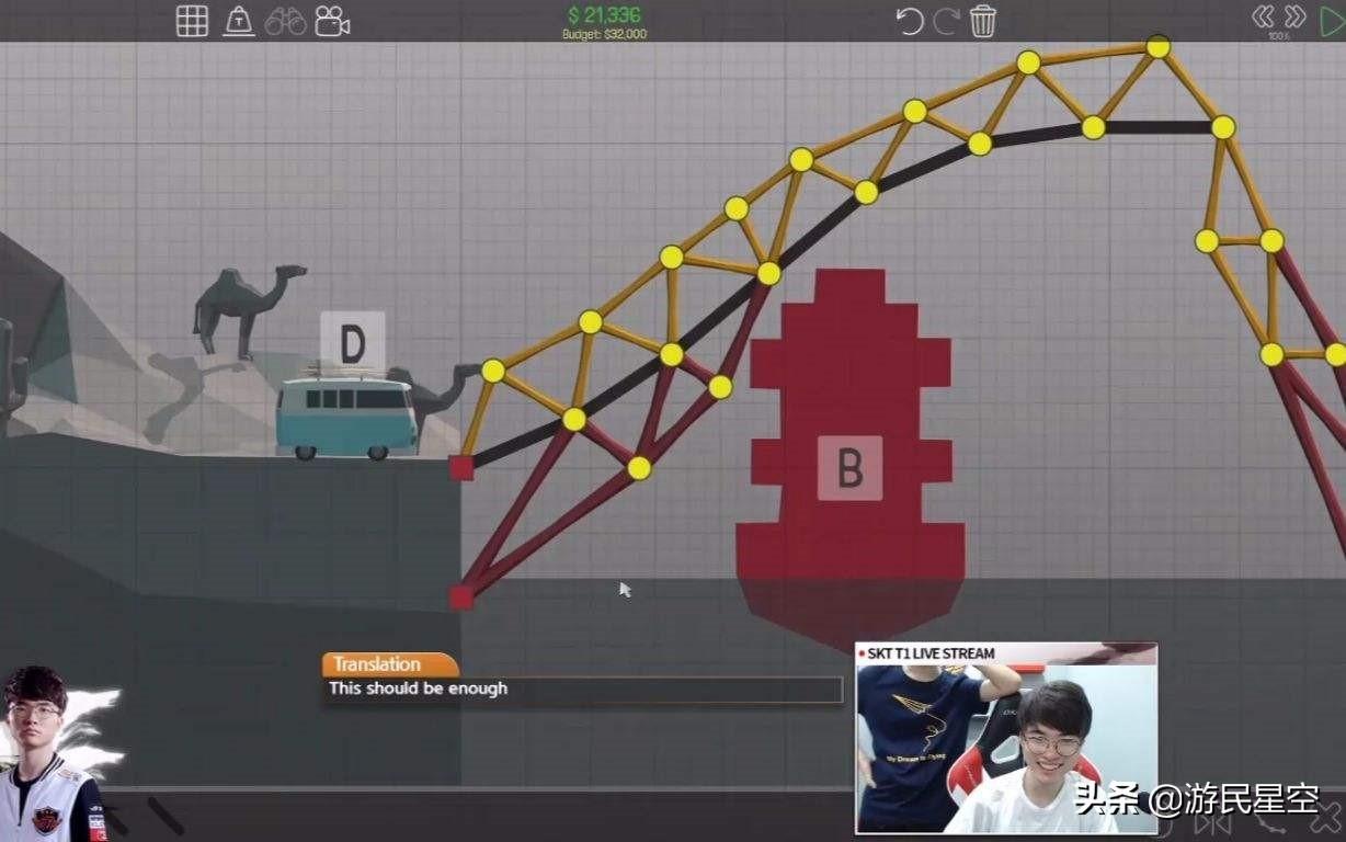 lol排队,lol体验服排队为什么越排越落后