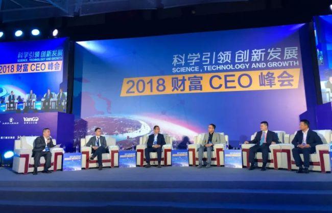 lol洲际赛规则,核战是否会打起来