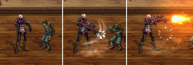 DNF合金战士升级攻略,弓箭手旅人白金徽章选什么