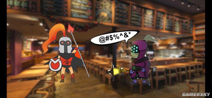 英雄联盟 纳什男爵（手游纳什男爵出现的时间）