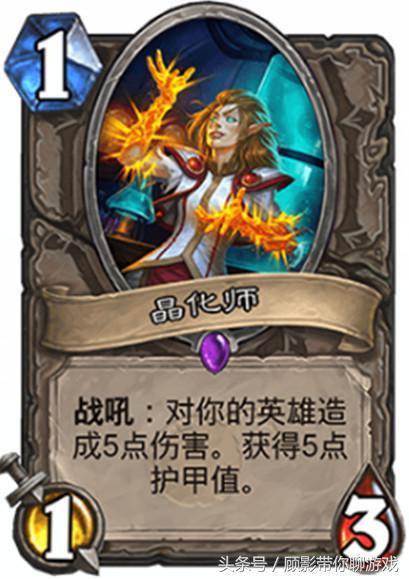 cf为什么玩不了,为什么cf几年不登啥都没了