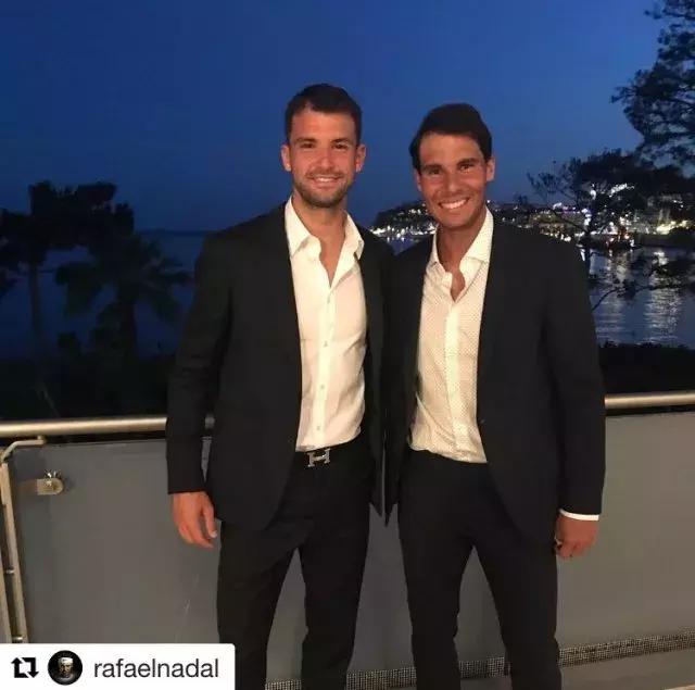 逆战种子,如果甲午战争左宗棠来打