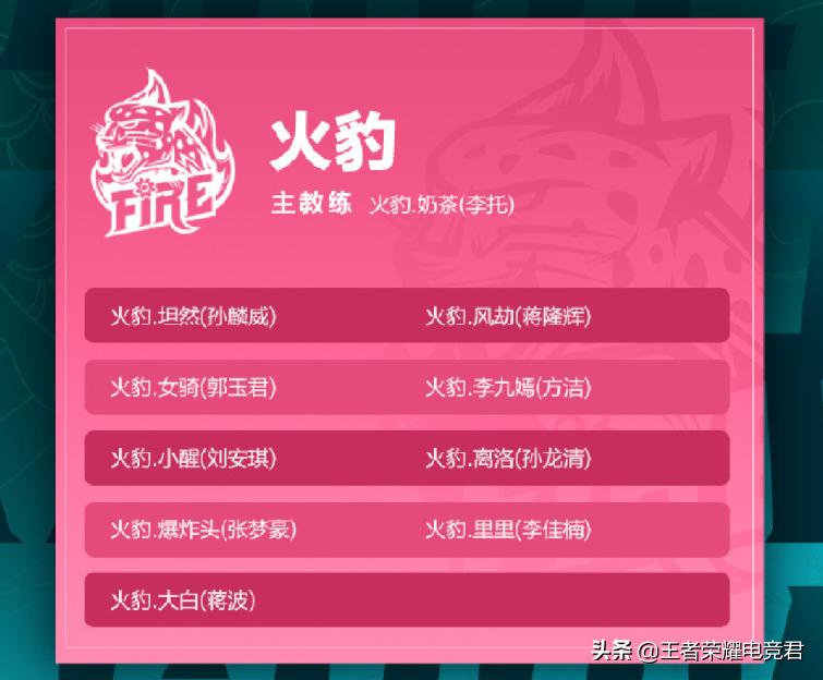 tga直播lol春季赛,AG输给XQ你怎么看