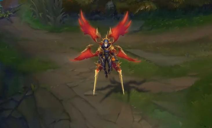 防爆天使领取,steam上有什么好玩不贵的游戏