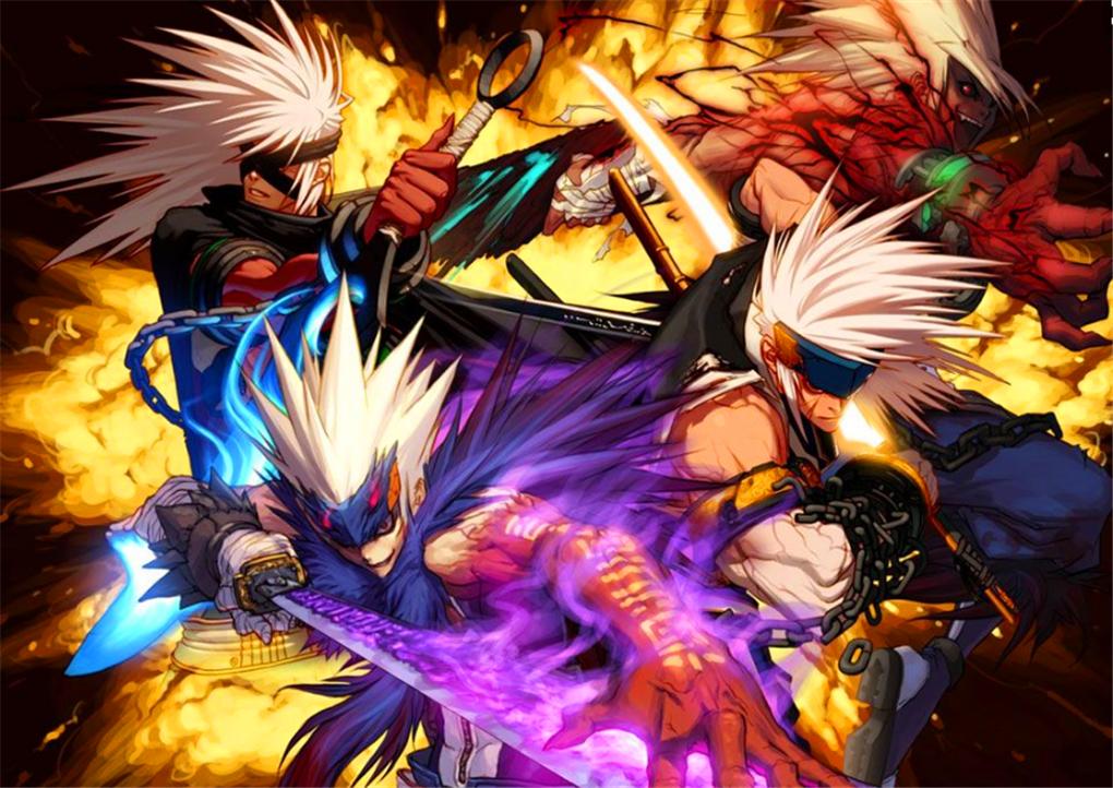 dnfnpc,dnf100版本哪个npc适合刷分解师