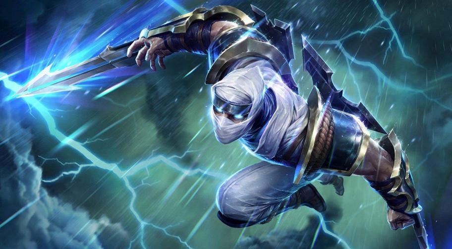 英雄联盟bug,英雄联盟客户端bug怎么解决