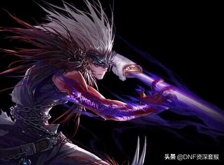 dnf更便宜的紫卡,DNF还有必出粉卡的卡片册