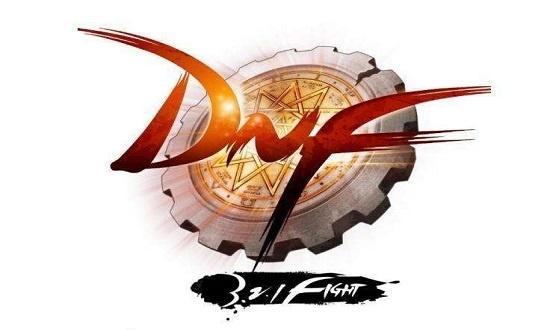 dnf封号规则,用腾讯盒子双开地下城封号吗