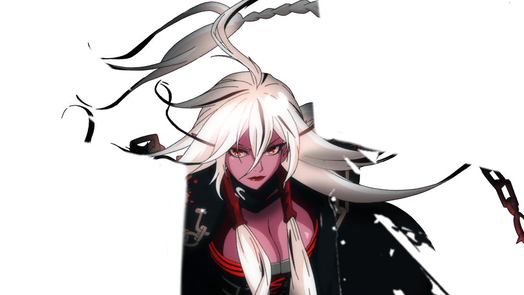 dnf影舞者,dnf影舞者34怎么触发