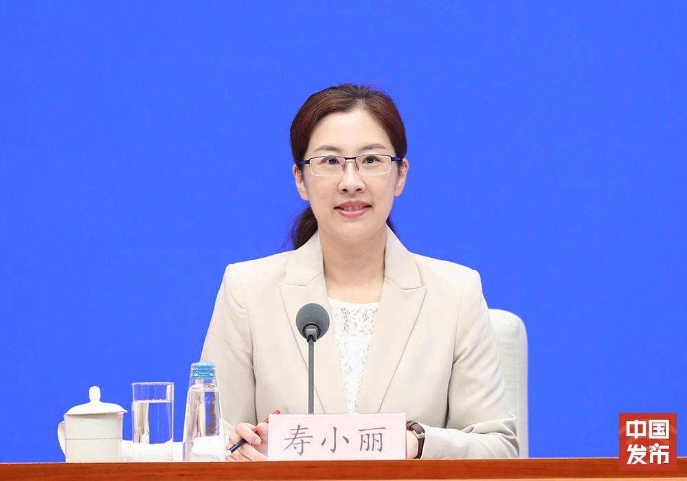 货物贸易外汇收支业务办理确认书,什么是外汇储蓄