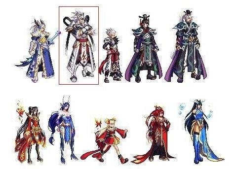 2014春节套,2014春节是几月几号