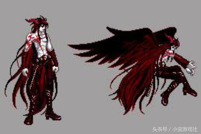 dnf战灵天舞套（DNF所有的天空套）