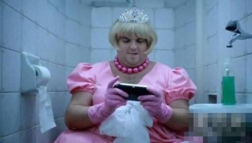 学妹来了dnf(班级里女生太多男生太少是什么体验)