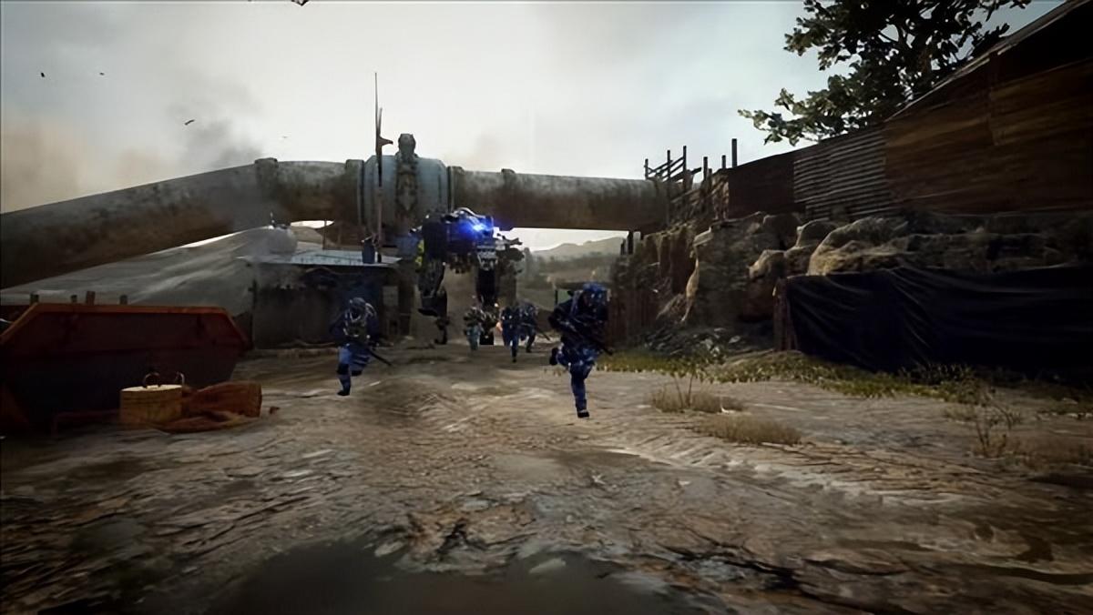 穿越火线新地图,cf手游哪个图可以刷地狱火