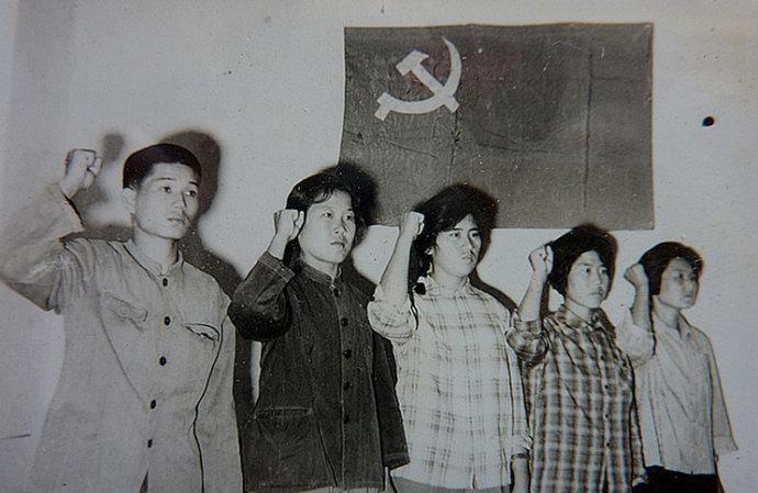 穿越火线补丁,求大神指导下怎么解决