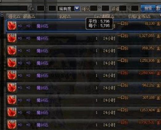 dnf不能双开,为什么dnf双开黑屏