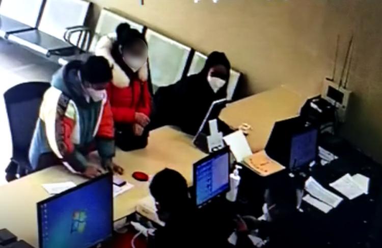 股票短信预警,为什么海通证券总是给我发信息