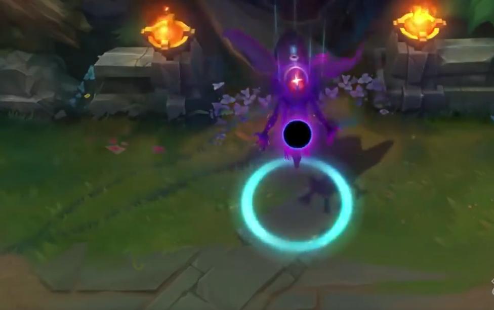 盒子lol 官网,lol手机盒子福利兑换网页怎么打不开