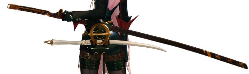 鬼剑士二次觉醒,60版本鬼剑士哪个职业好