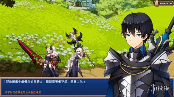 dnf迷你小公主（DNF里面最强各职业代表和最强NPC是谁）