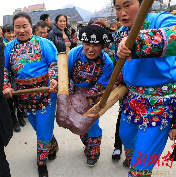 青龙左槽,太行山大峡谷是怎么形成的