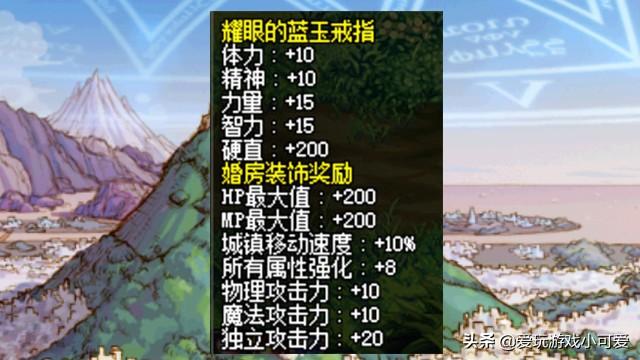 dnf拍卖行优惠券,刃影活动代币怎么用